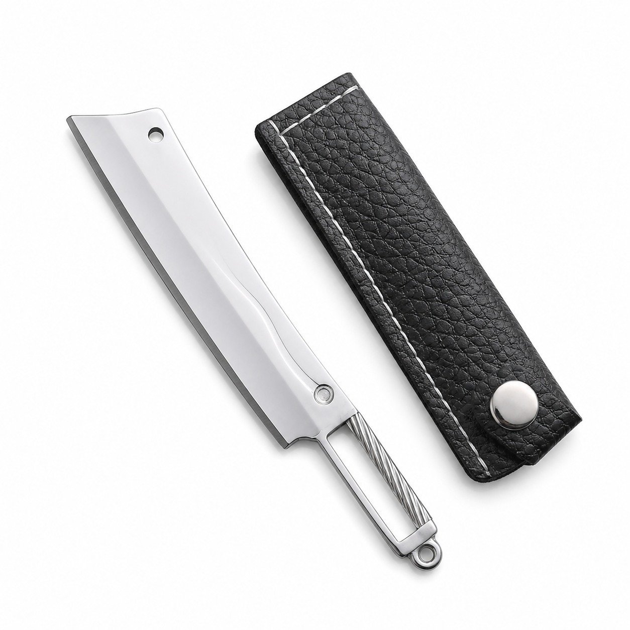 Outdoor Camping Tool